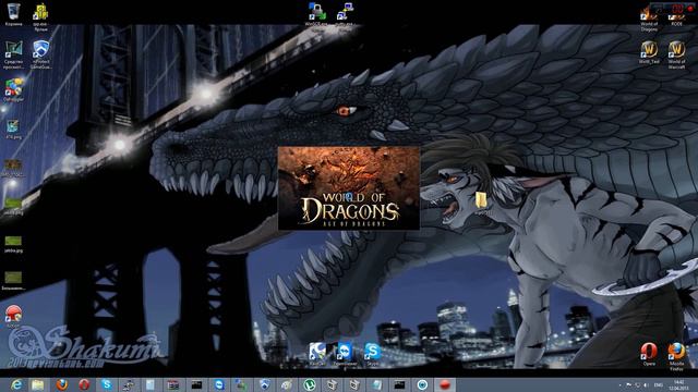 Desktop 12-04-2013 14-41-07 смотреть онлайн