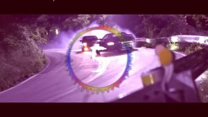 ТОП 10 ФОНК ТРЕКОВ | PHONK MUSIC | DRIFT MUSIC | ЛУЧШИЙ ФОНК | ПОДБОРКА ФОНК ТРЕКОВ