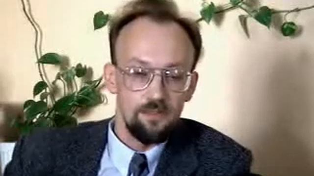 LV_L1_P1.1.3.avi смотреть онлайн