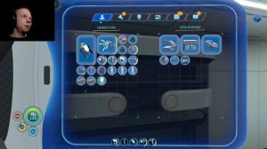 КАПСУЛА 19 // Subnautica // ч21