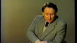 Генрих Боровик