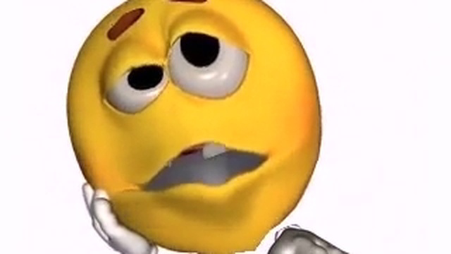 Суд