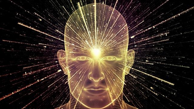 1 hour of Musclen energy for Meditation смотреть онлайн