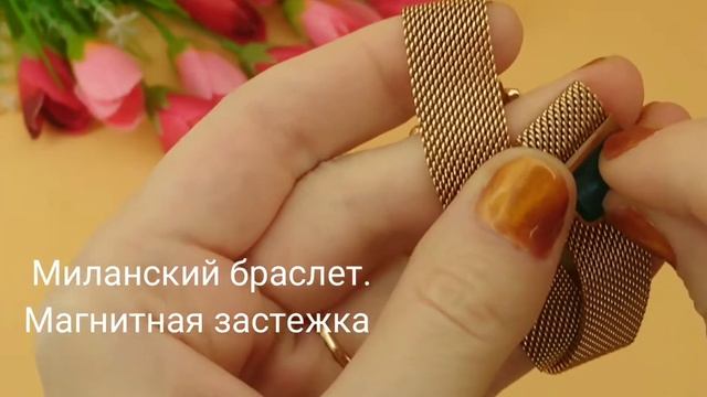 Бюджетные часики Звездное небо с #AliExpress от Men's Women's Wrist