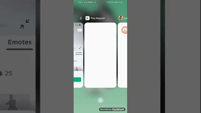 как заработать робуксы ❓вот ответ😇 смотреть онлайн