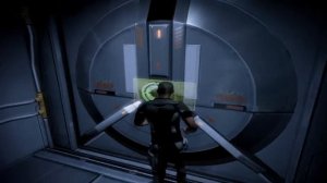 Mass Effect 2 Failthrough Part 83