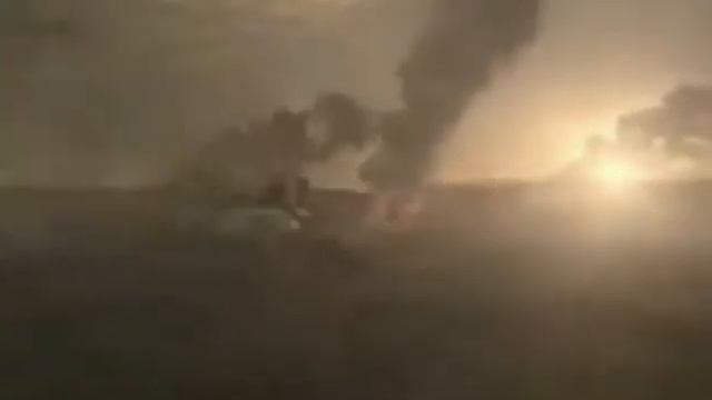 Людмила Зыкина  Разве можно забыть