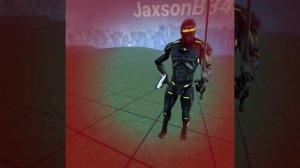downshot vr with ParadoxVR for 6:16 #downshotvr #vr
