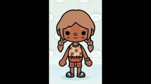 {🍄}идеи для ос в тока бока{🍄} ос из Pinterest?📌