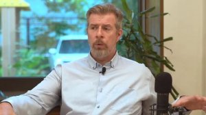 «Петербург» Белого