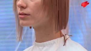 Алексей Осипчук (Londa Professional) - Тренды сезона и Работа по Методике #parkbyosipchuk