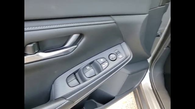 2020 Nissan Sentra 27957 смотреть онлайн