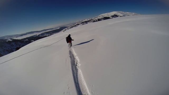 Киргизия Каракол 2016 смотреть онлайн
