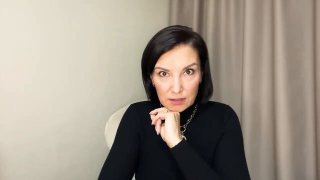 Отвечаю на ваши вопросы смотреть онлайн