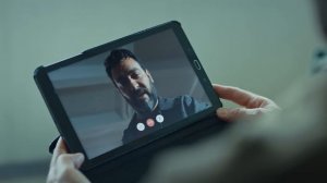 Söz | 48.Bölüm | "KARADA, HAVADA VE DENİZDE"