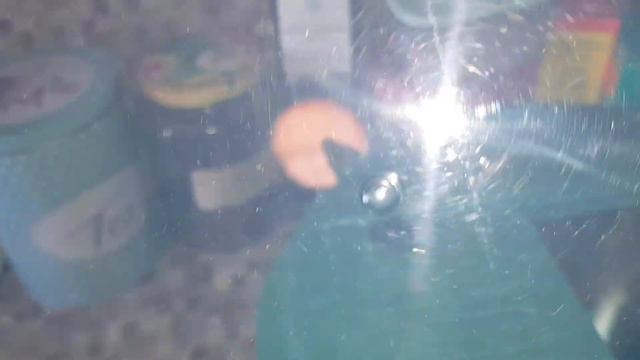 Мой рацион питания за 2 дня🍽/Показала свои тёрки... смотреть онлайн