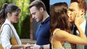 Керем Бюрсин официально подтвердил расставание в своем заявлении!