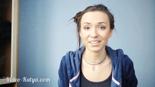 Вегетарианство: Родители Против Вегетарианства?