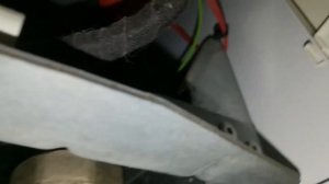 ОНЛАЙН ТРЕЙД.РУ — Котёл газовый Bosch Gaz 4000 ZWA 24-2 K