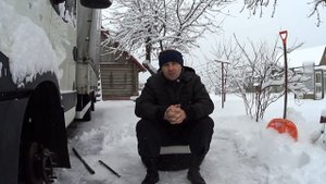 Стоит ли начинать заниматься ГРУЗОПЕРЕВОЗКАМИ в 2021 году? Грузоперевозки в Беларуси. ДА или НЕТ?