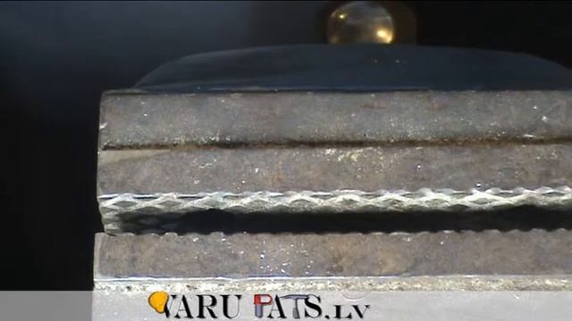 Kontaktdakšas montāža (bez zemējuma) смотреть онлайн