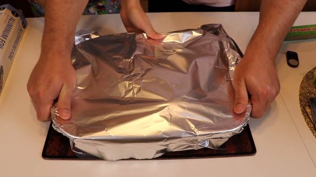 УТКА В ДУХОВКЕ НА ПРАЗДНИЧНЫЙ СТОЛ! Самый лёгкий рецепт С мёдом смотреть онлайн