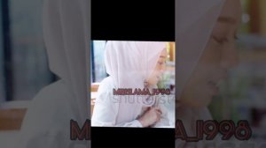 хадис для тех у кого есть дочь обезательно смотрите до конца! #rek #islam