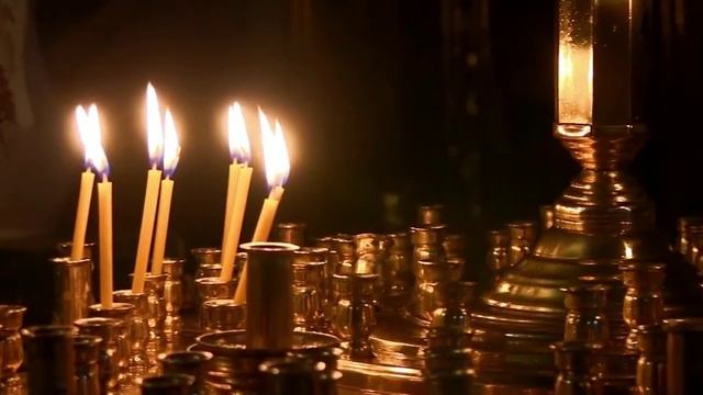 Молитва... смотреть онлайн