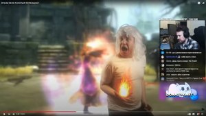 DEADP47 СМОТРИТ: STEAM DECK РАСКРЫЛ ПОТЕНЦИАЛ \ Майзенберг