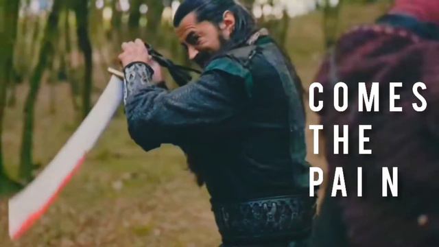 NOYAN :joker BGM смотреть онлайн