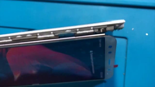 Huawei Nova 2i: замена дисплея - СервисPRO.СЦ