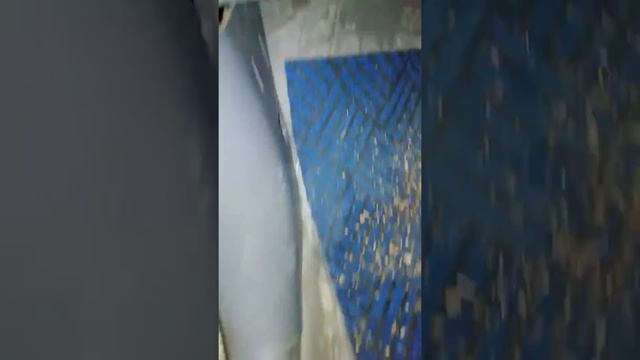 TOYOTA RAUM EXZ10 (1998-2003): ЧИСТКА ПЕЧКИ БЕЗ РАЗБОРА ТОРПЕДЫ смотреть онлайн