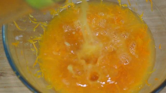 110 % натуральная FANTA. Как приготовить Fanta за несколько минут дома. смотреть онлайн