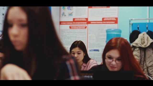 Автошкола Успех Сударушка 2016 смотреть онлайн