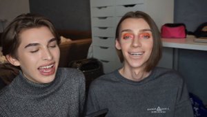 ЭТО МОЖНО/ЭТО НИ-НИ//АНДРЕЙ ПЕТРОВ