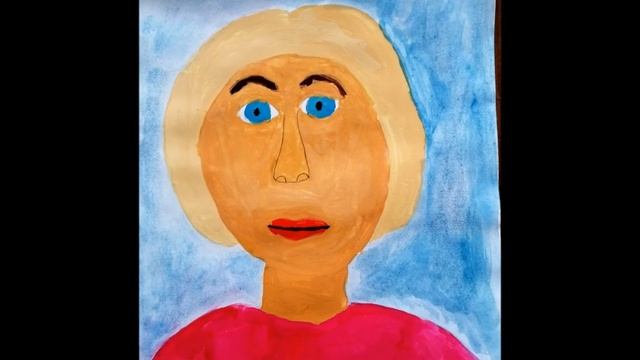 Моя мама лучше всех! смотреть онлайн