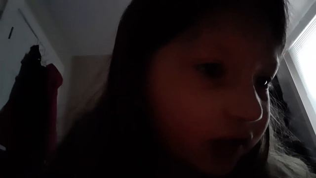 Shelby Sylvester Gibson random kitten and kitties смотреть онлайн