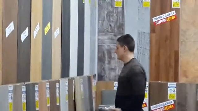 Твоя підлога - шеф має приїхати)) смотреть онлайн