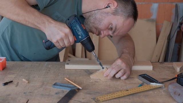 Детский стульчик смотреть онлайн