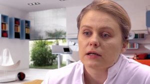 Судороги у детей. Советы родителям - Союз педиатров России.