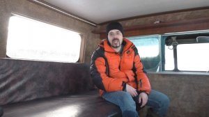 ГАЗ 66 – отзыв владельца после 5 лет эксплуатации. На что способен 50-летний советский грузовик?