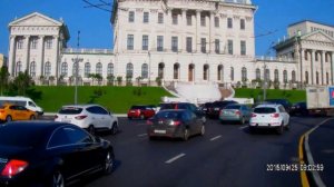 2 копейки за счастье. Михаил Звездинский.