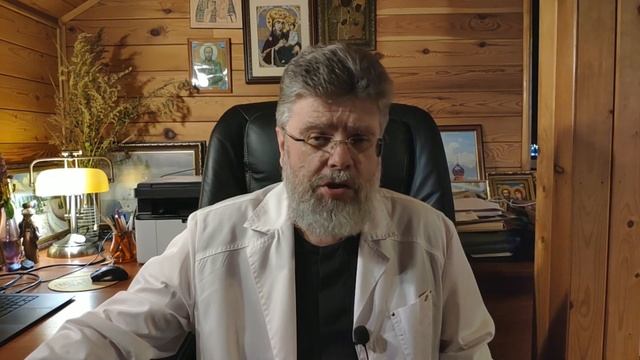 Онлайн встреча с Григорием Григорьевым 17. 07. 2020г. смотреть онлайн