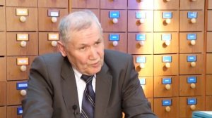 Мария – царица из Кабарды жена Ивана Грозного