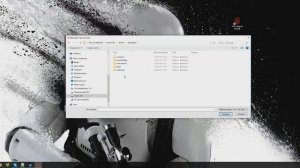 Как ограничить частоту кадров через AMD
