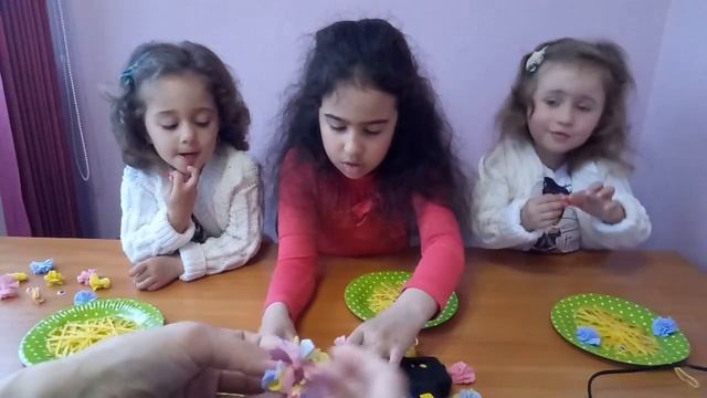 Лайфхаки на ПАСХУ пасхальные ПОДЕЛКИ своими руками Life hacks for EASTER. Easter CRAFTS смотреть онлайн