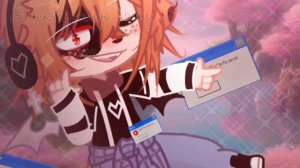 ОБОЖАЮ ИНТЕРНЕТ!!!