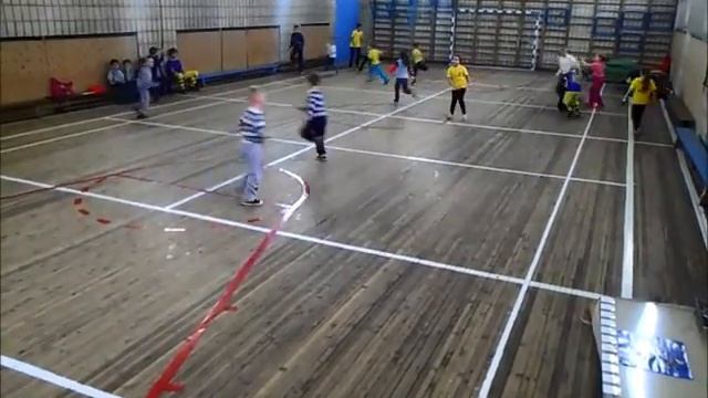 разминка в стиле шаолинь ;))) смотреть онлайн