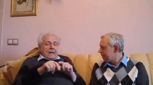 Неумывакин Кислотно-щелочное равновесие