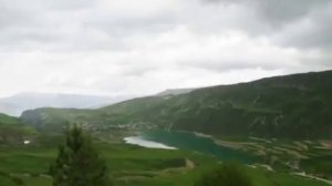 Гр. Хпедж - Халкьдин мани (лезгинская песня)